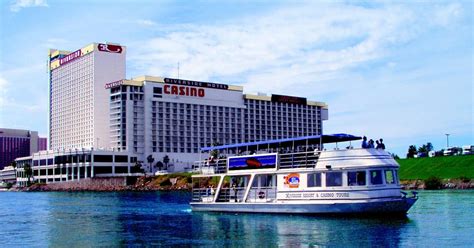 laughlin nevada flight casino packages.